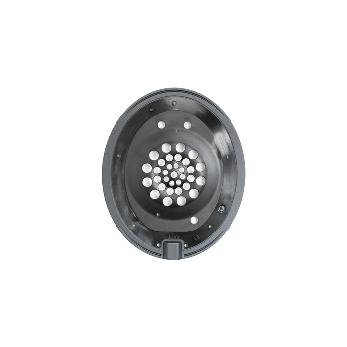 Beats By Dre Studio 3 Wireless Speaker Housing Trim Replacement - Parts