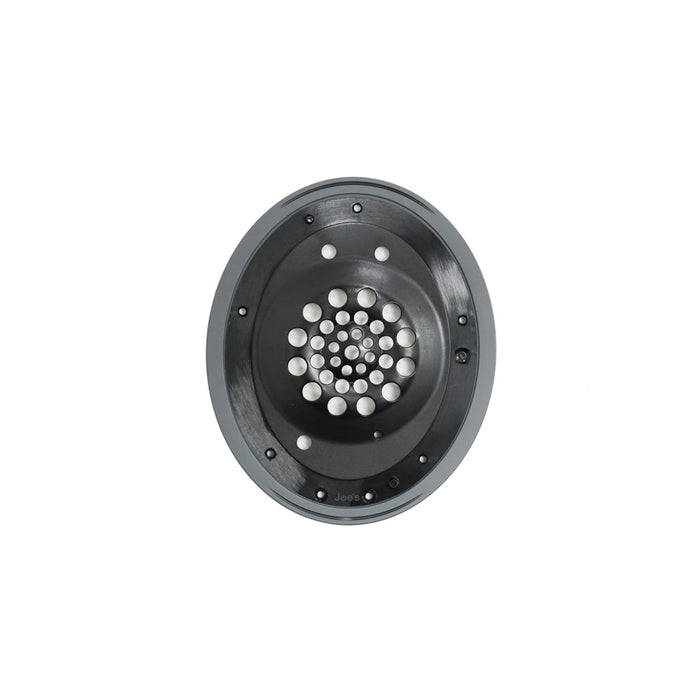 Beats By Dre Studio 3 Wireless Speaker Housing Trim Replacement - Parts