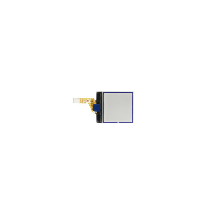 GoPro Hero 8 Action Camera Cosmetic Repair Replacement New - Parts