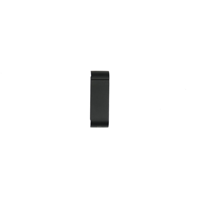 GoPro Hero 8 Action Camera Cosmetic Repair Replacement New - Parts