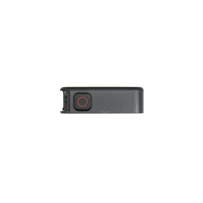 GoPro Hero 8 Action Camera Cosmetic Repair Replacement New - Parts
