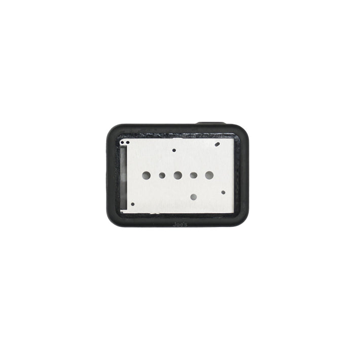 GoPro Hero 8 Action Camera Cosmetic Repair Replacement New - Parts