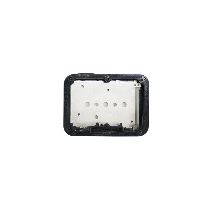 GoPro Hero 8 Action Camera Cosmetic Repair Replacement New - Parts