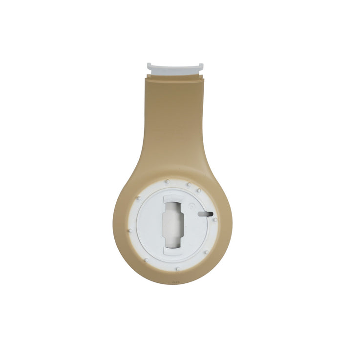 Beats By Dre Studio 2 3 Wireless Inside Internal Plastic Panel (New) - Parts