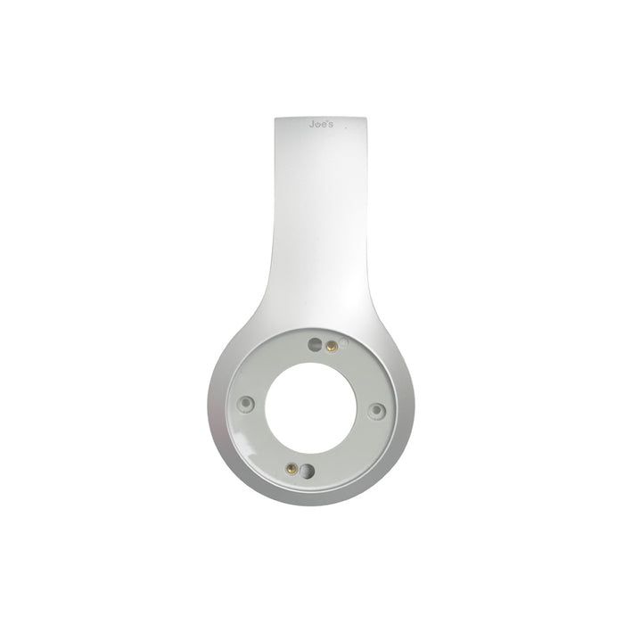 Beats By Dre Solo 2 3 Wireless Outside Exterior Panel Plastic - Parts