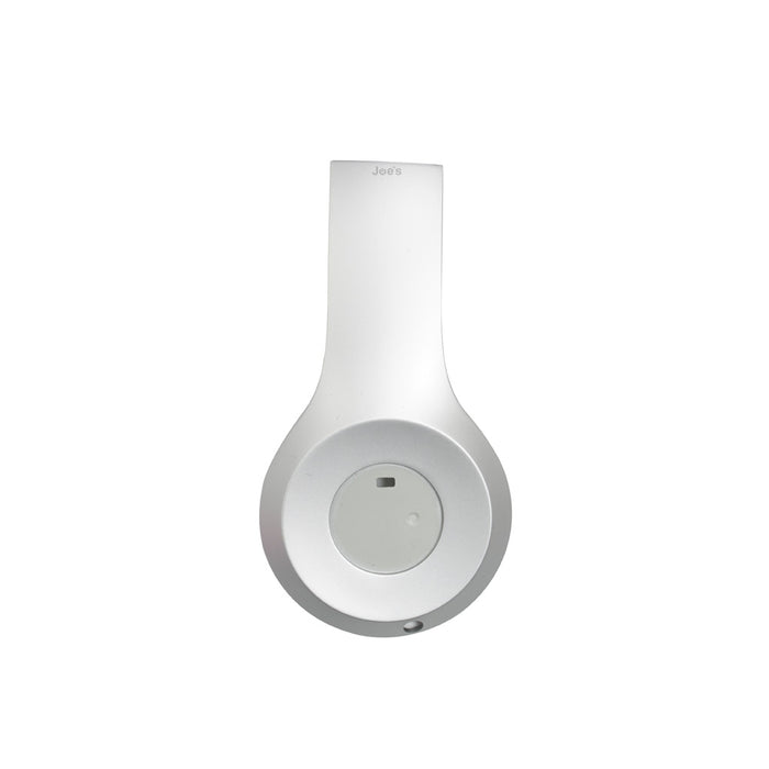 Beats By Dre Solo 2 3 Wireless Outside Exterior Panel Plastic - Parts