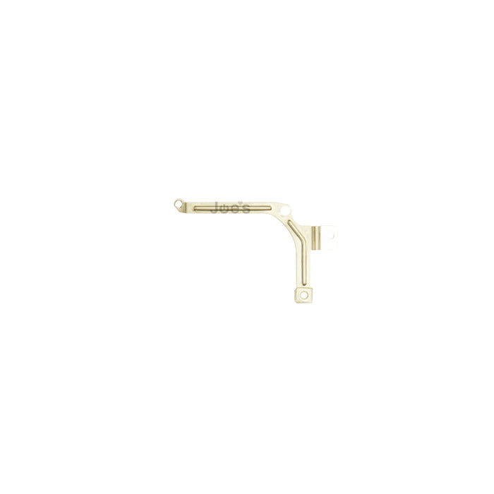 DJI Spark Camera Drone Repair Replacement Spare - Parts