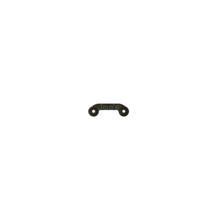 DJI Spark Camera Drone Repair Replacement Spare - Parts