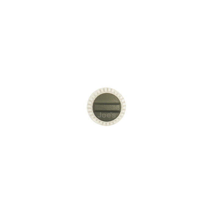 DJI Spark Camera Drone Repair Replacement Spare - Parts