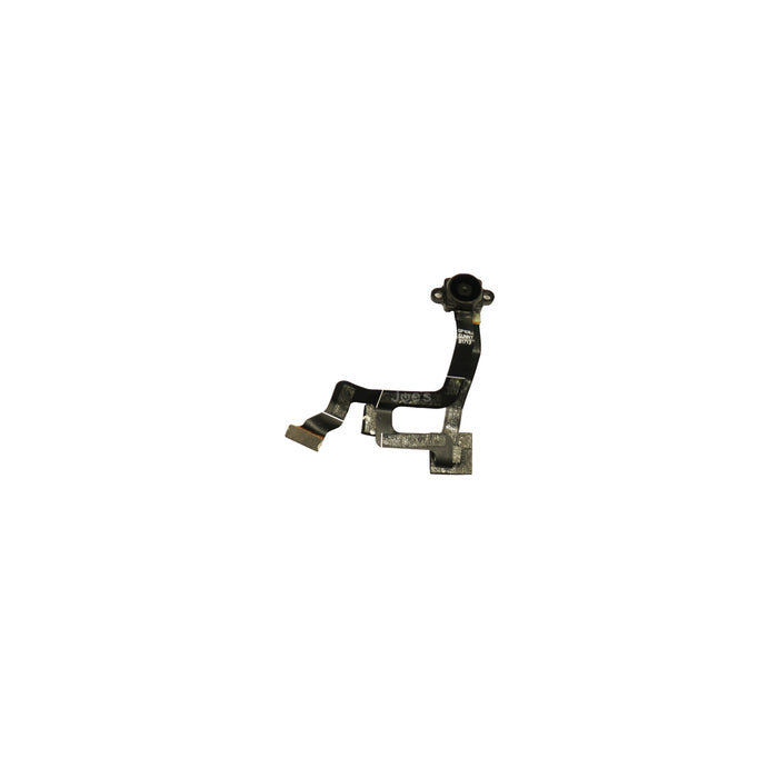 DJI Spark Camera Drone Repair Replacement Spare - Parts