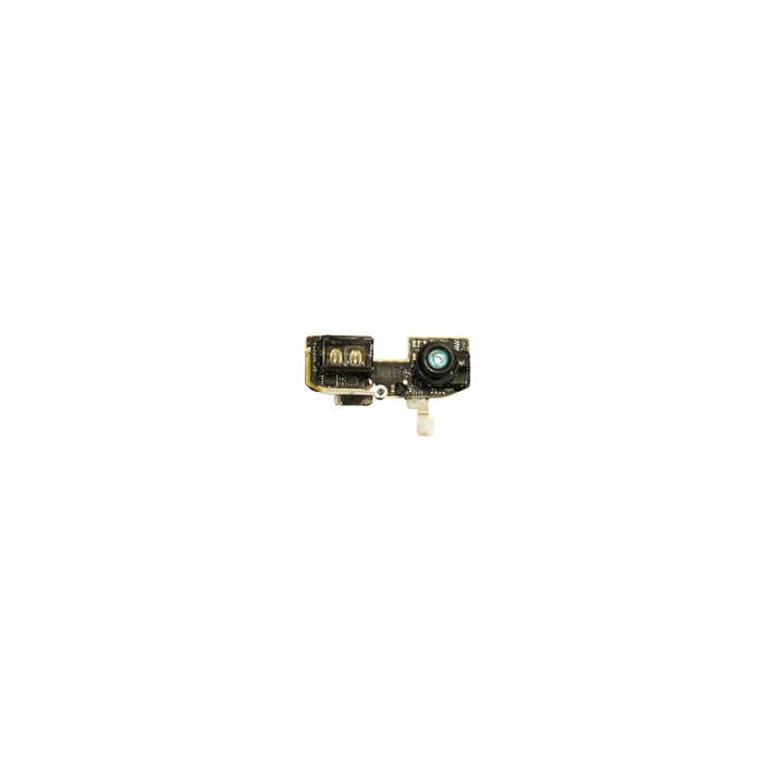 DJI Spark Camera Drone Repair Replacement Spare - Parts