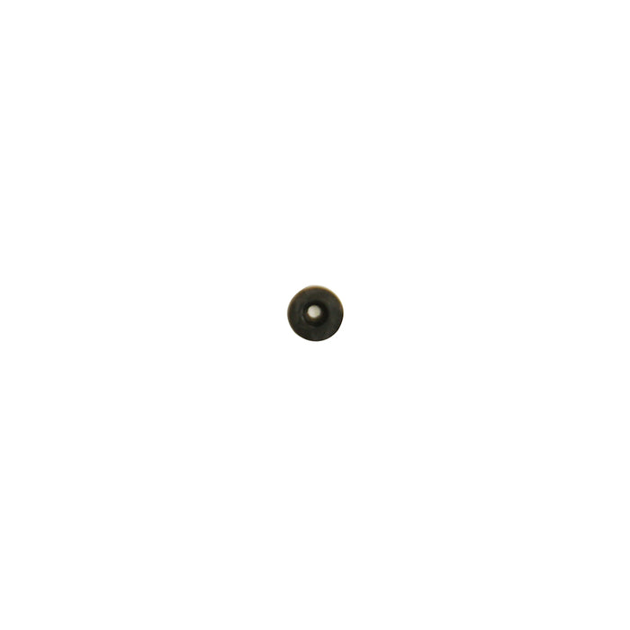 DJI Spark Camera Drone Repair Replacement Spare - Parts