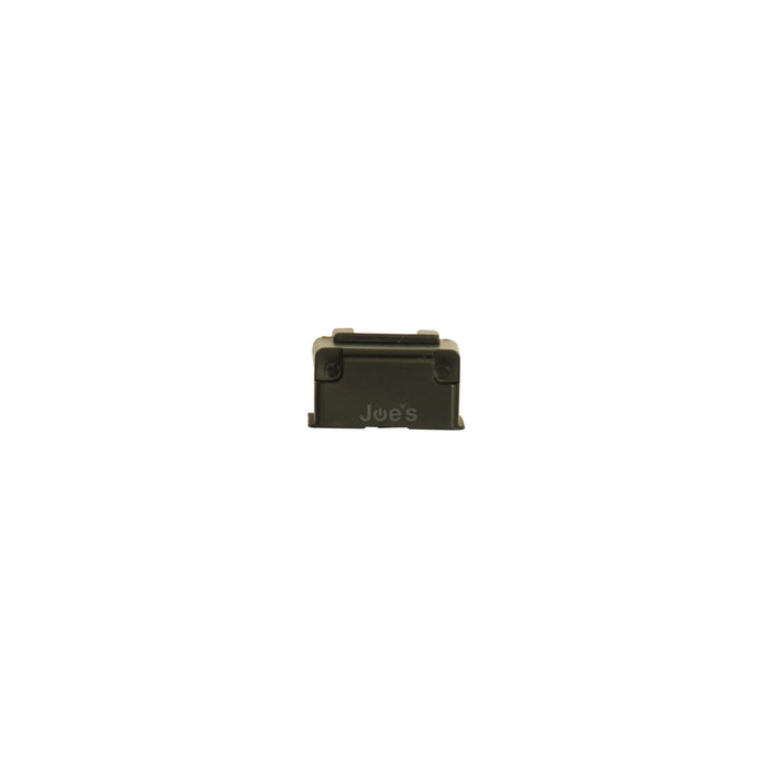 DJI Spark Camera Drone Repair Replacement Spare - Parts