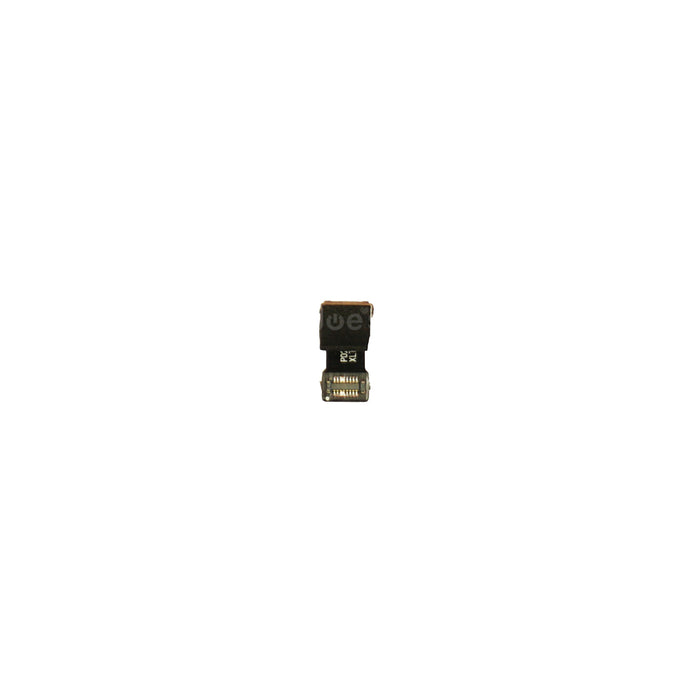 DJI Spark Camera Drone Repair Replacement Spare - Parts