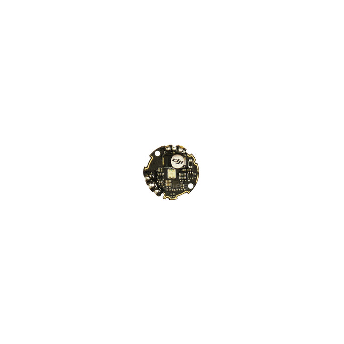 DJI Spark Camera Drone Repair Replacement Spare - Parts