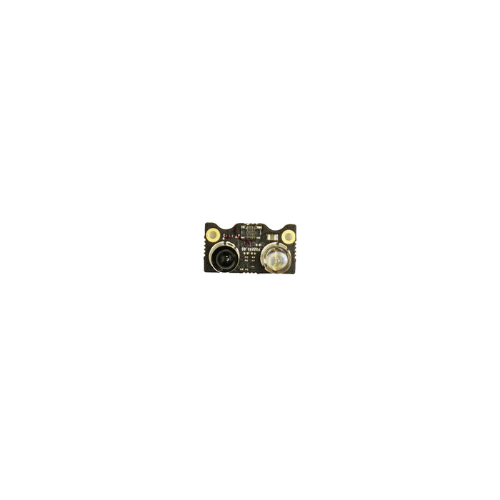 DJI Spark Camera Drone Repair Replacement Spare - Parts