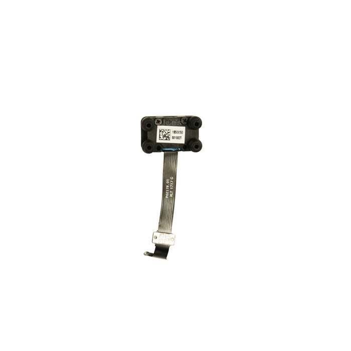 DJI Spark Camera Drone Repair Replacement Spare - Parts