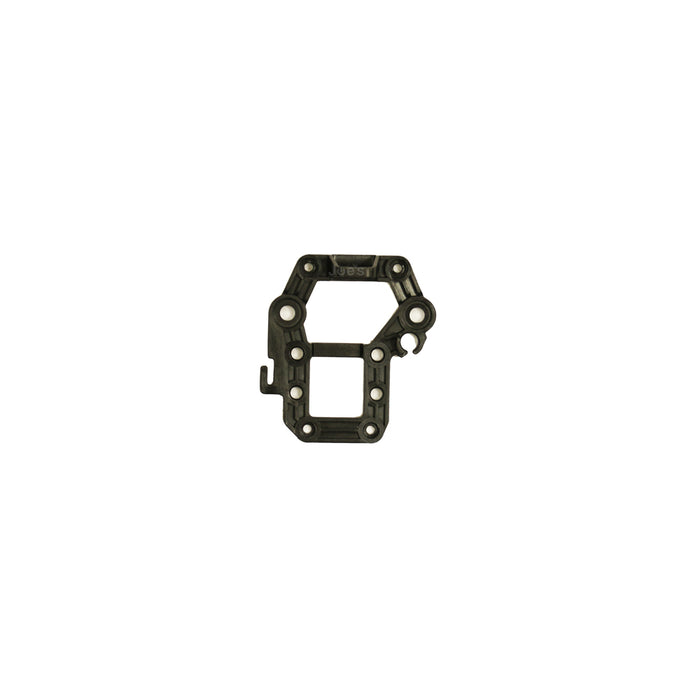 DJI Spark Camera Drone Repair Replacement Spare - Parts