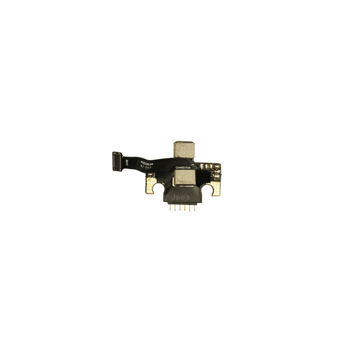 DJI Spark Camera Drone Repair Replacement Spare - Parts