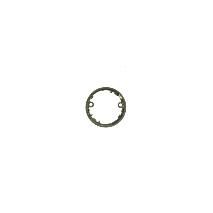 DJI Spark Camera Drone Repair Replacement Spare - Parts