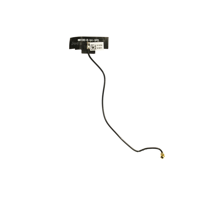 DJI Spark Camera Drone Repair Replacement Spare - Parts