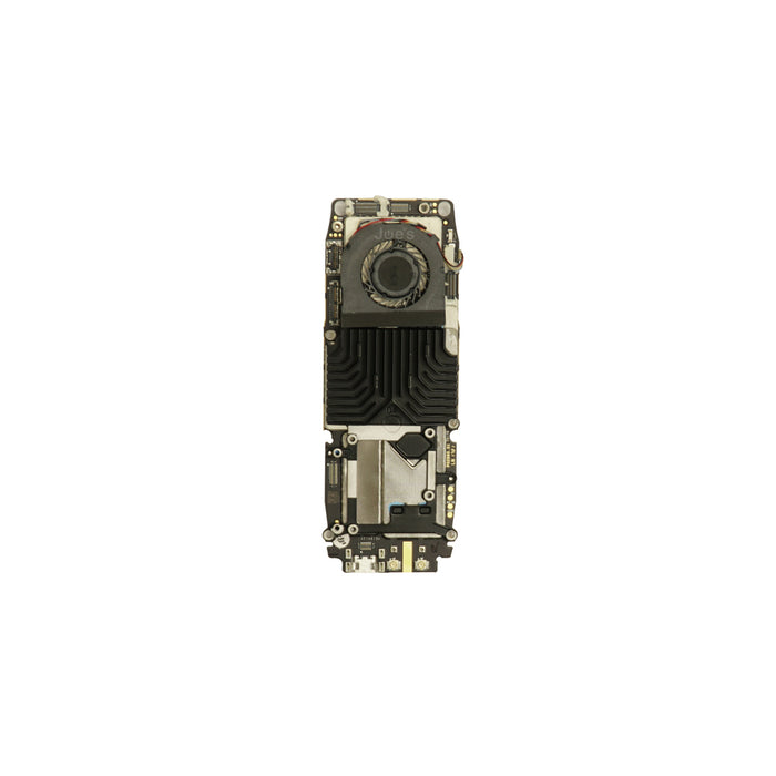 DJI Spark Camera Drone Repair Replacement Spare - Parts