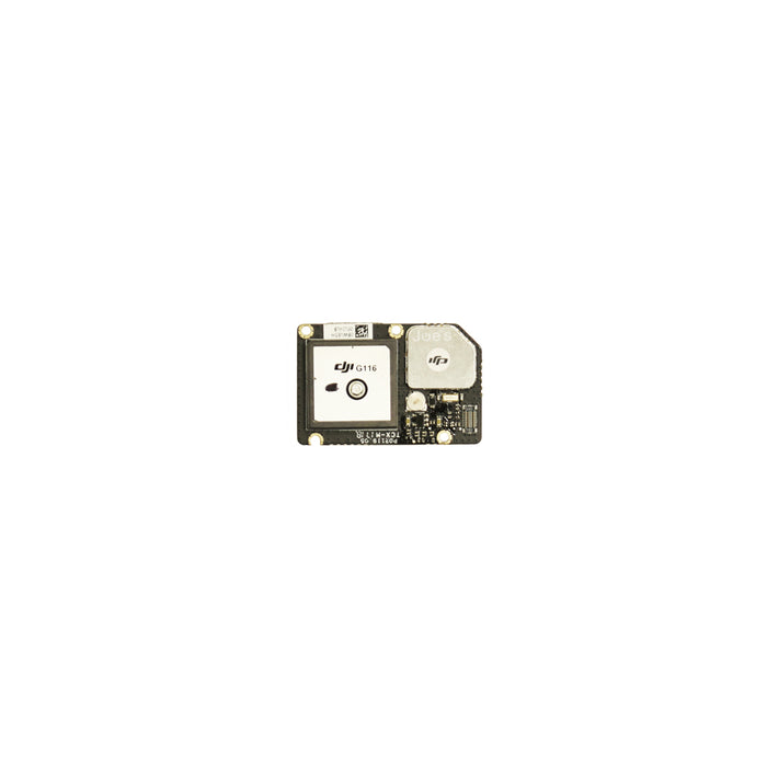 DJI Spark Camera Drone Repair Replacement Spare - Parts