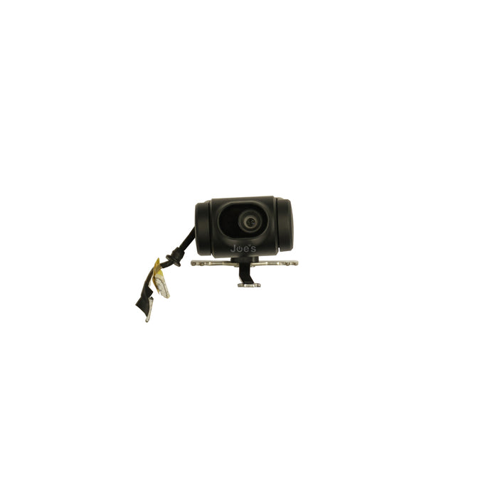 DJI Spark Camera Drone Repair Replacement Spare - Parts