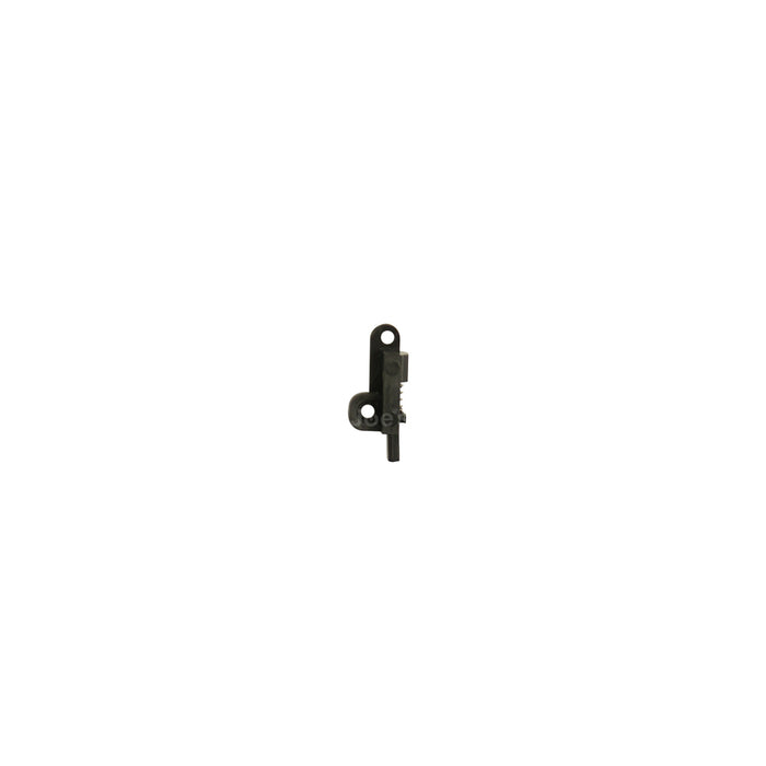 DJI Spark Camera Drone Repair Replacement Spare - Parts