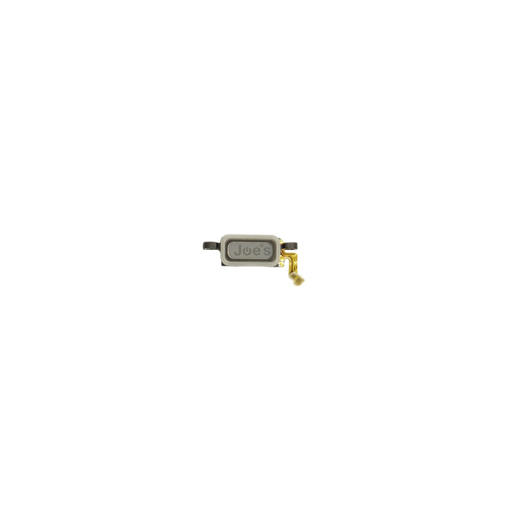 Samsung Galaxy Watch SM-R810 SM-R815U Smartwatch Repair Replacement - Parts