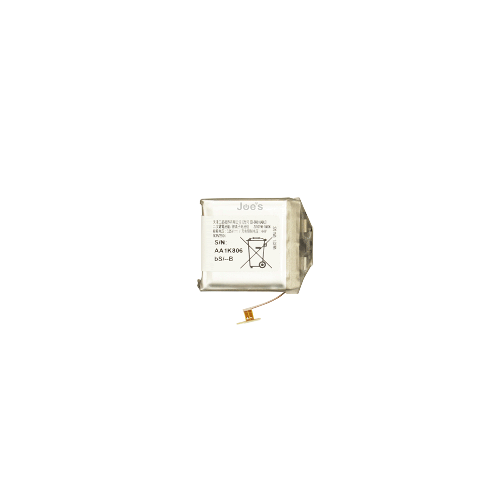 Samsung Galaxy Watch SM-R810 SM-R815U Smartwatch Repair Replacement - Parts