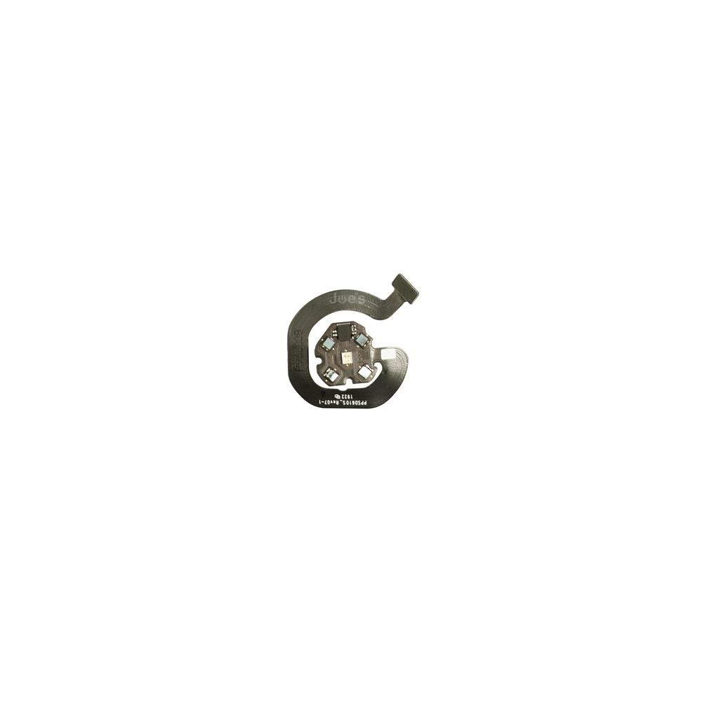 Samsung Galaxy Watch SM-R810 SM-R815U Smartwatch Repair Replacement - Parts