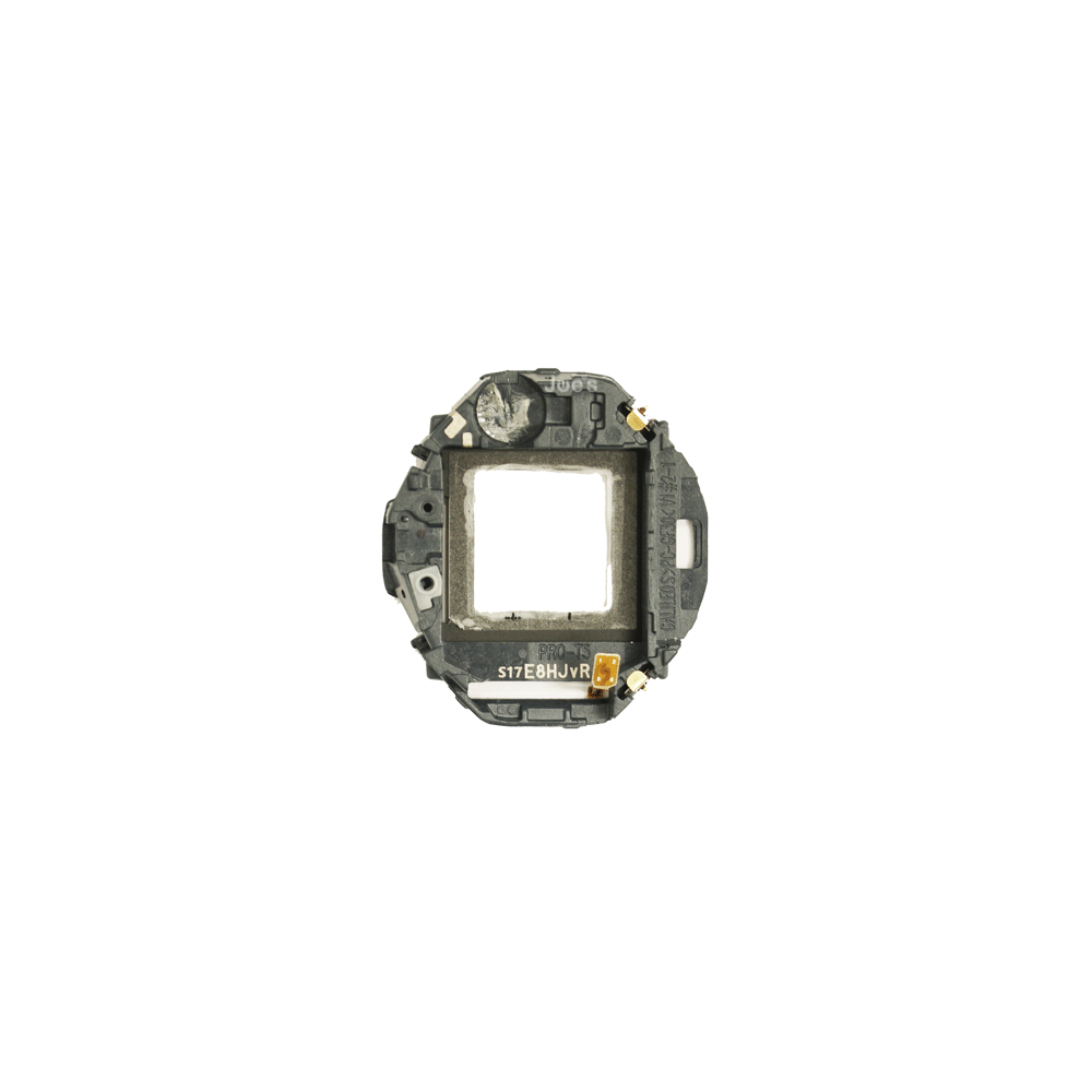 Samsung Galaxy Watch SM-R810 SM-R815U Smartwatch Repair Replacement - Parts