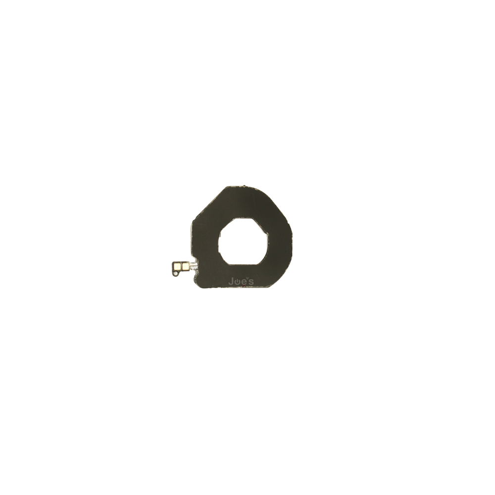 Samsung Galaxy Watch SM-R810 SM-R815U Smartwatch Repair Replacement - Parts