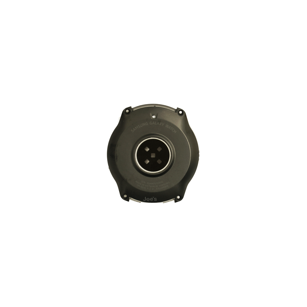 Samsung Galaxy Watch SM-R810 SM-R815U Smartwatch Repair Replacement - Parts