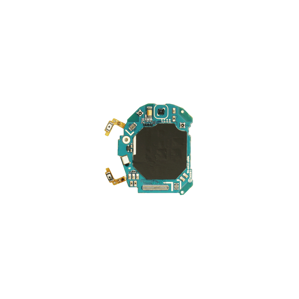 Samsung Galaxy Watch SM-R810 SM-R815U Smartwatch Repair Replacement - Parts