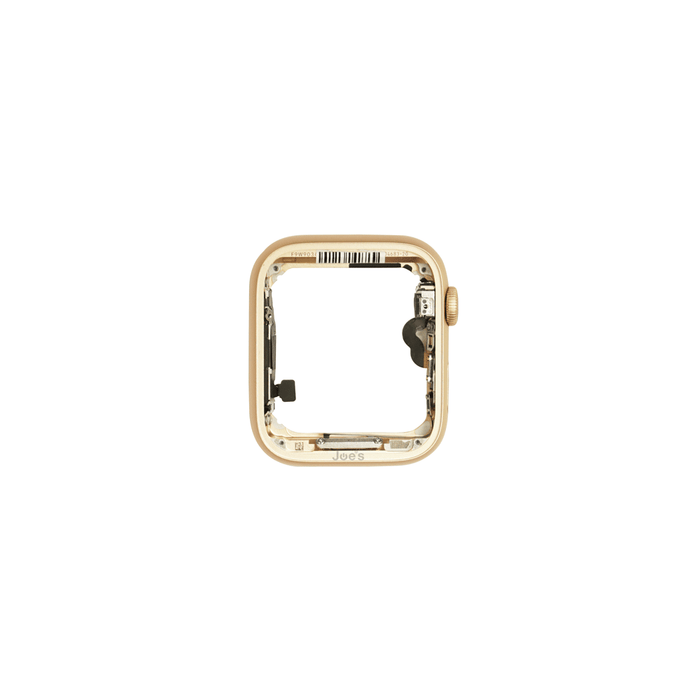 Apple Watch Series 4 40MM 44MM GPS LTE Replacement Repair - Parts