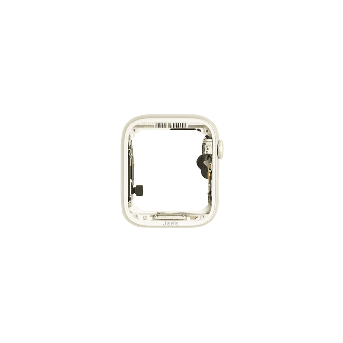 Apple Watch Series 4 40MM 44MM GPS LTE Replacement Repair - Parts