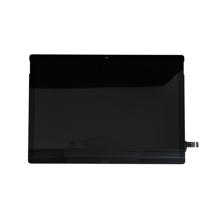 Microsoft Surface Book 2 13.5" Repair Spare Replacement - Parts
