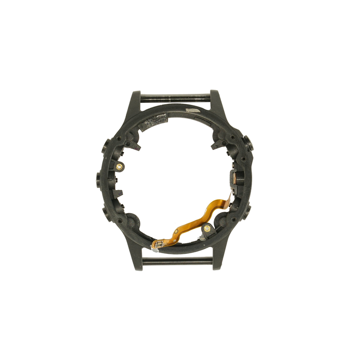 Garmin Fenix 5 Smartwatch GPS Replacement Repair Spare - Parts
