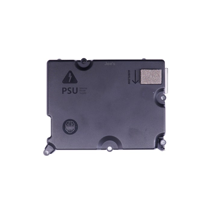 Microsoft Xbox Series S Repair Replacement Spare - Parts