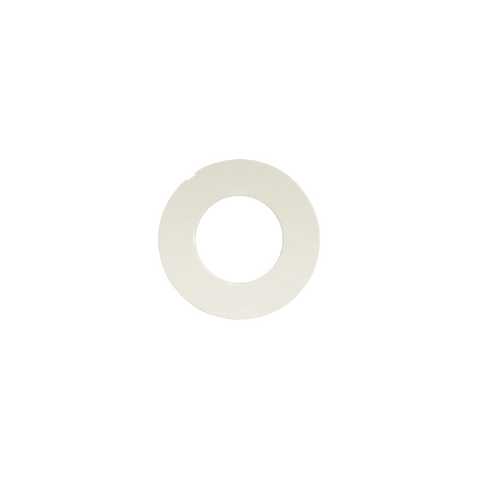 Beats by Dre Studio 2 2.0 Wireless Exterior Outside Ring Circle Cover