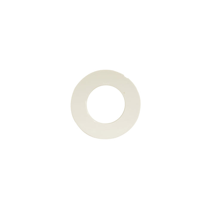 Beats by Dre Studio 2 2.0 Wireless Exterior Outside Ring Circle Cover