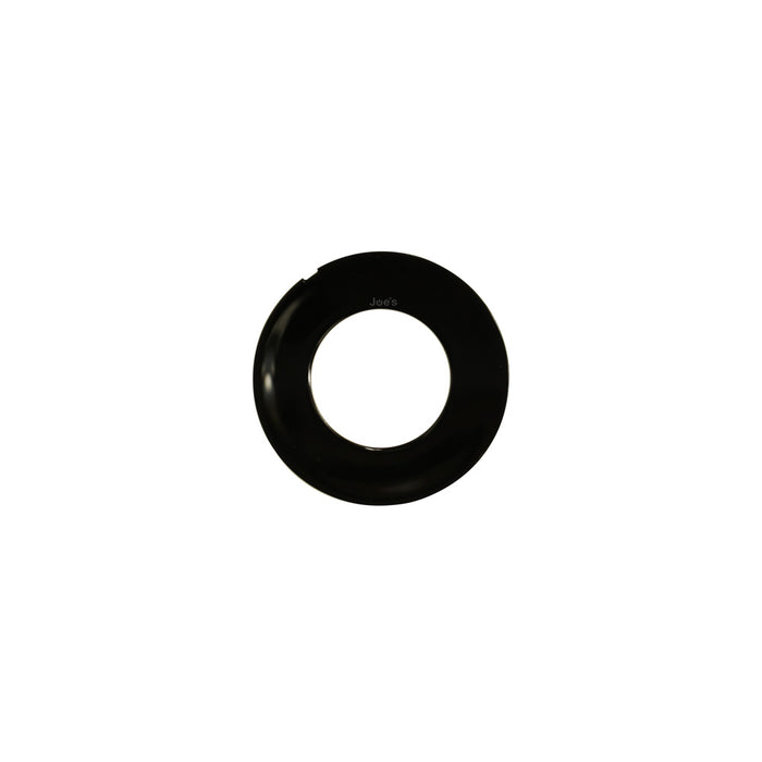 Beats by Dre Studio 2 2.0 Wireless Exterior Outside Ring Circle Cover