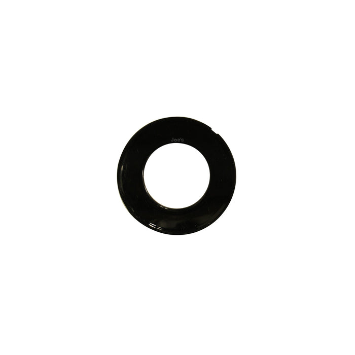 Beats by Dre Studio 2 2.0 Wireless Exterior Outside Ring Circle Cover