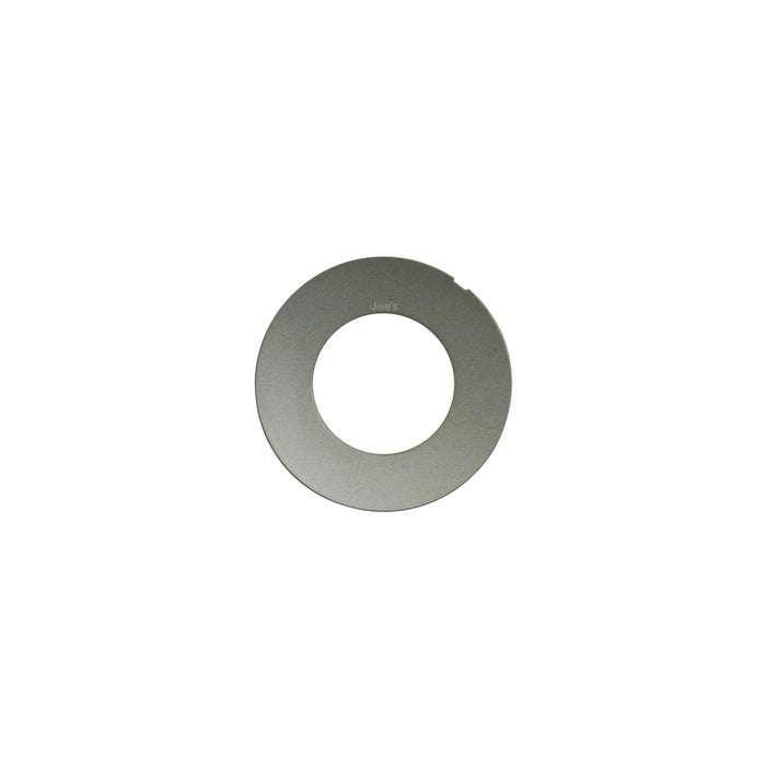 Beats by Dre Studio 2 2.0 Wireless Exterior Outside Ring Circle Cover