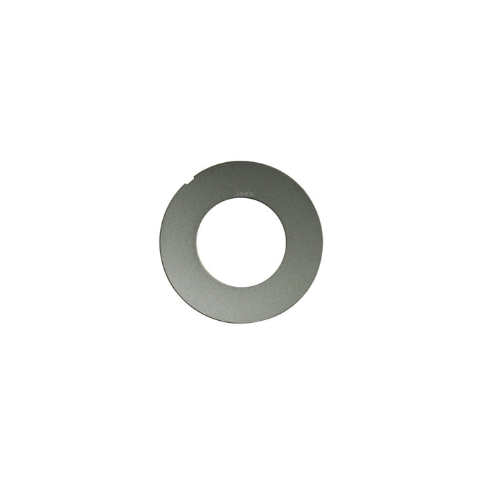 Beats by Dre Studio 2 2.0 Wireless Exterior Outside Ring Circle Cover