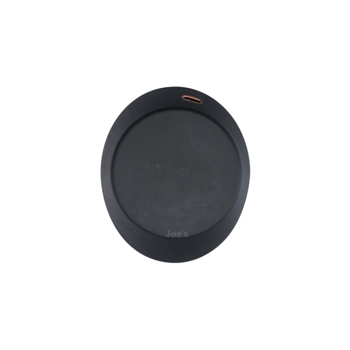 Sony WH-1000XM3 XM3 Wireless Headphones Repair Replacement (Black) - Parts