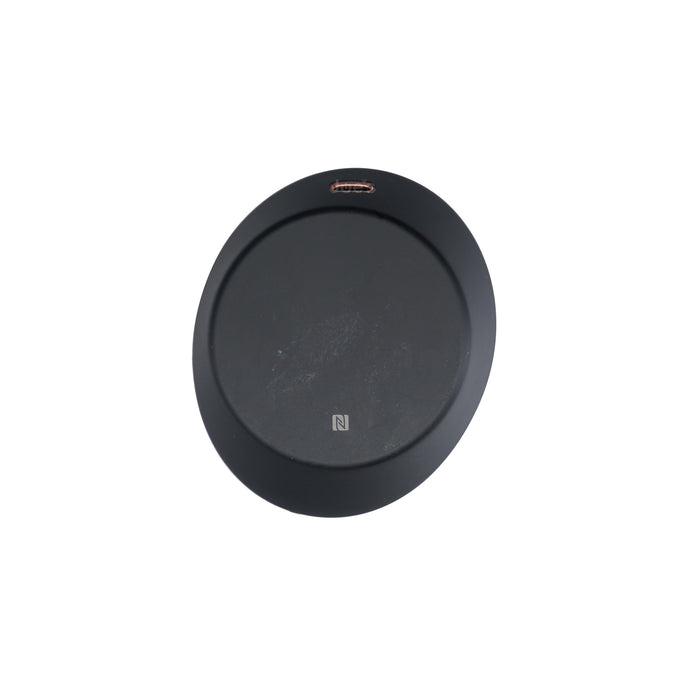 Sony WH-1000XM3 XM3 Wireless Headphones Repair Replacement (Black) - Parts