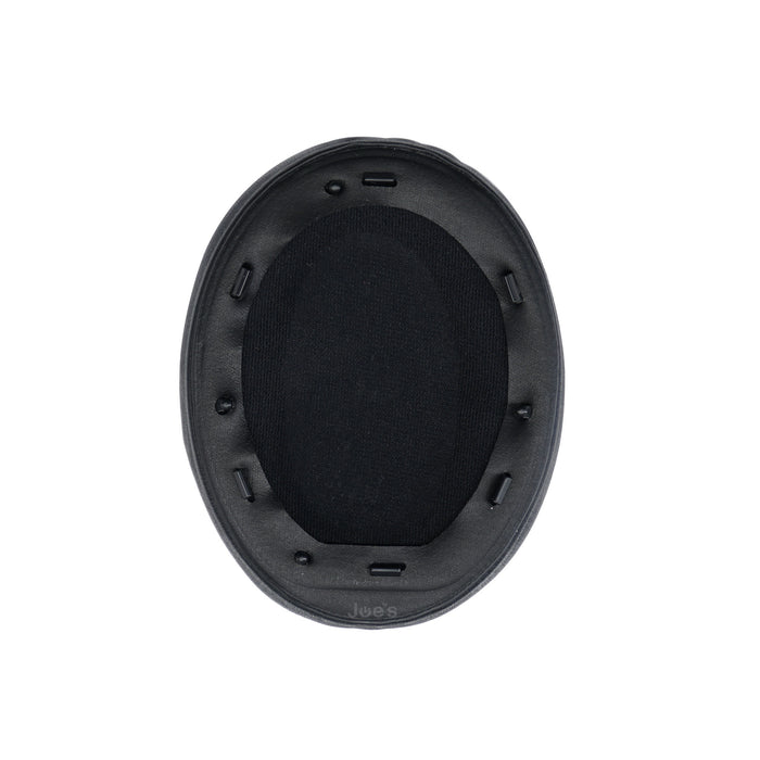 Sony WH-1000XM3 XM3 Wireless Headphones Repair Replacement (Black) - Parts